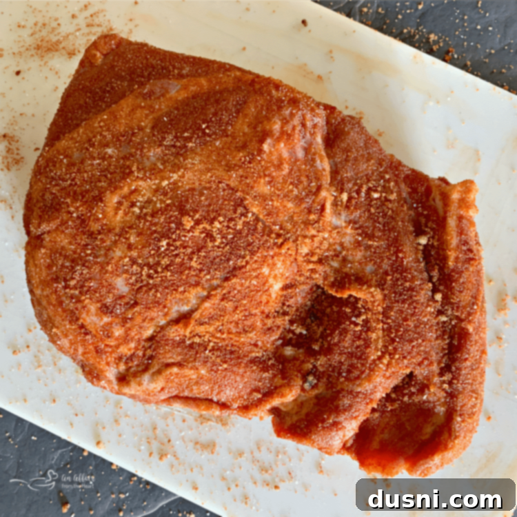 Slow Cooker Pulled Pork with Dorothy Lynch Coleslaw 10 Crock Pot Pulled Pork with Dorothy Lynch Cole Slaw