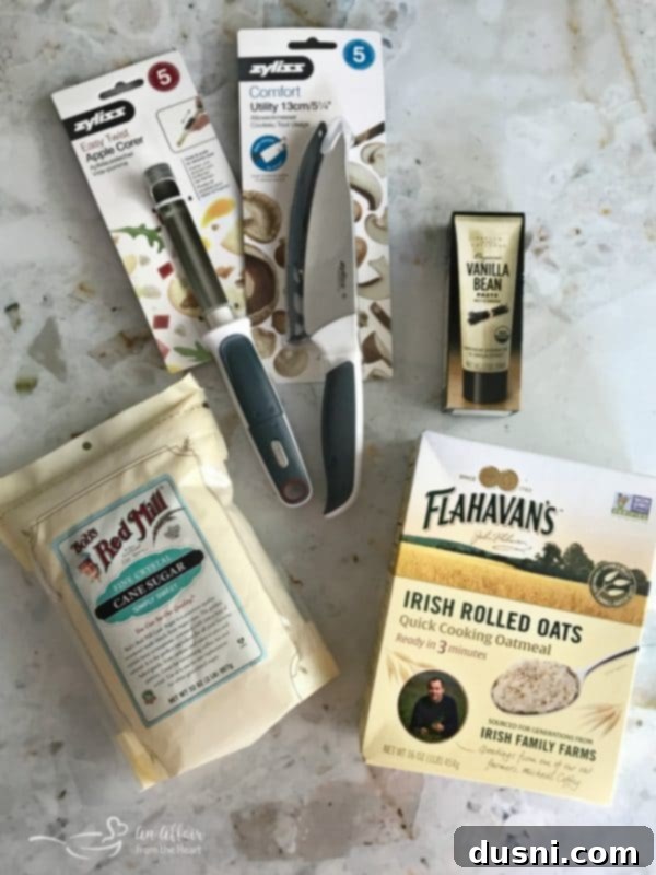 AppleWeek Sponsors banner