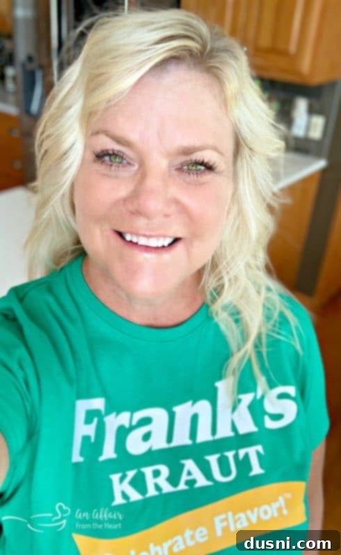 Kapusniak Polish Sauerkraut Soup 9 img 16198 10