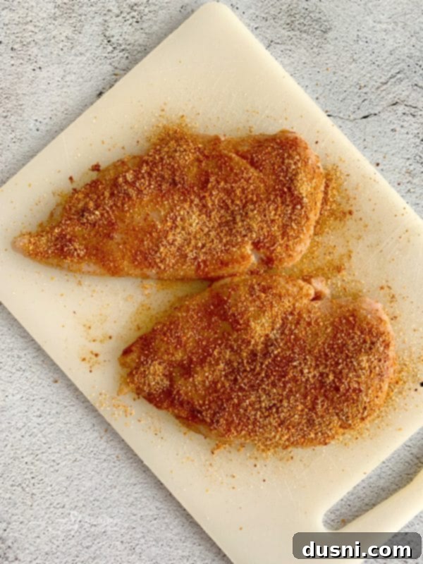 Spice Isle Tropical Tamarind