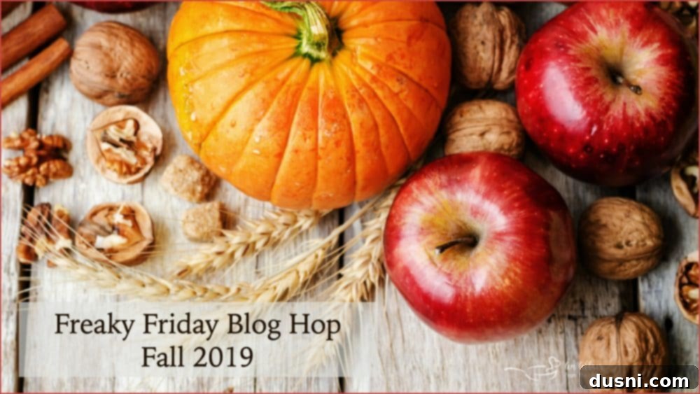 Hearty Instant Pot Beef and Vegetable Soup 4 Freaky Friday Fall 2019