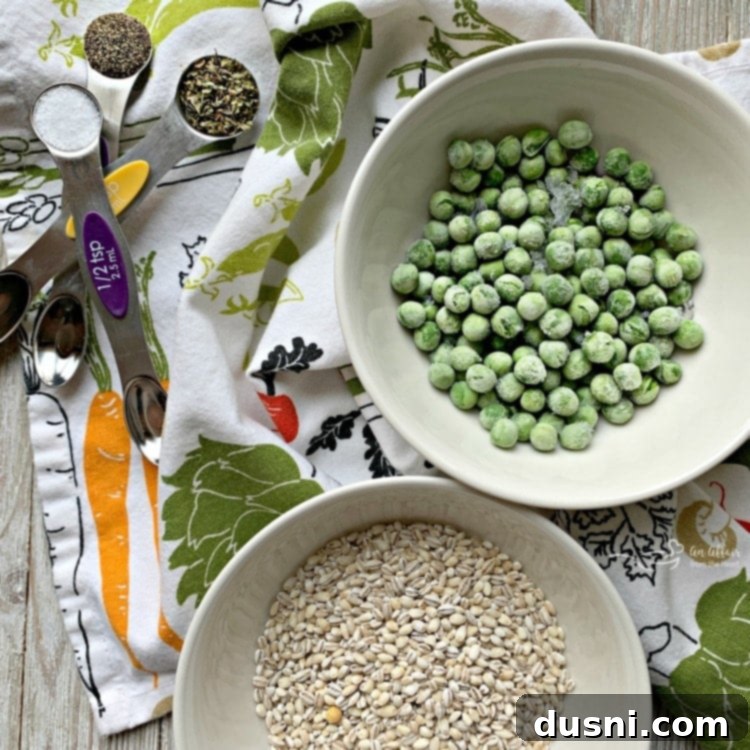 Hearty Instant Pot Beef and Vegetable Soup 8 Instant Pot Vegetable Beef Soup