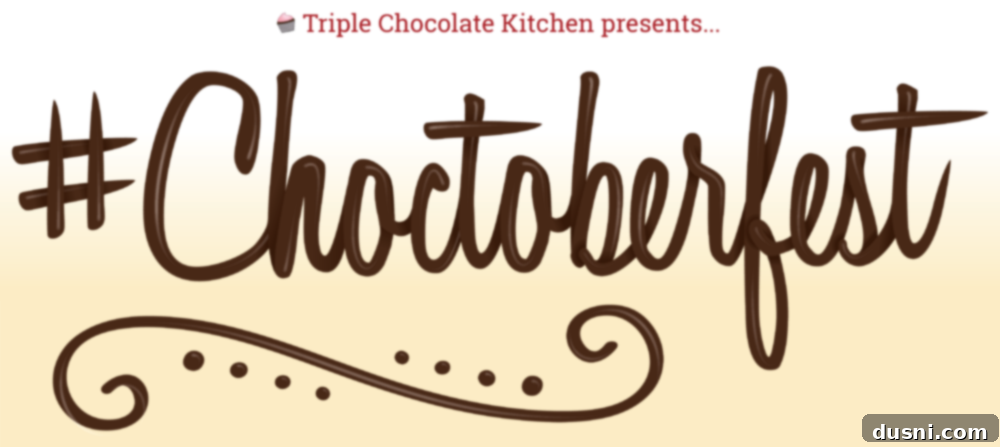 Ultimate Brownie Collection 5 img 16511 20