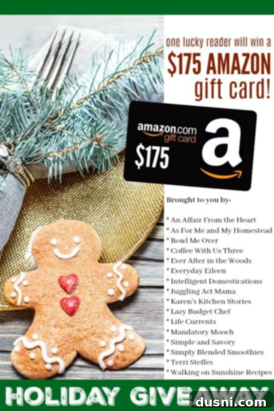 Aztec Hot Cocoa Medley 10 2019 Holiday Amazon Gift Card Giveaway promotional image