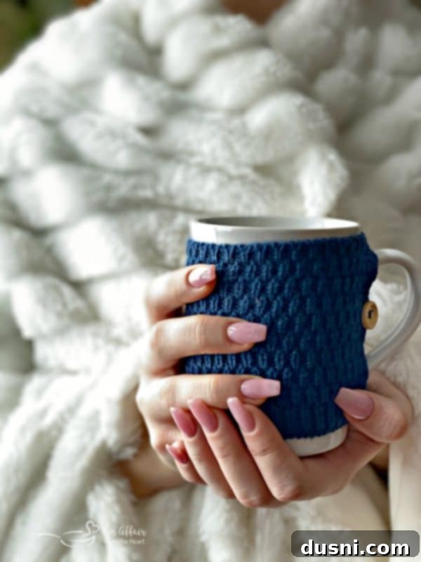 copy cat recipe Starbucks Medicine Ball with mint and lemon