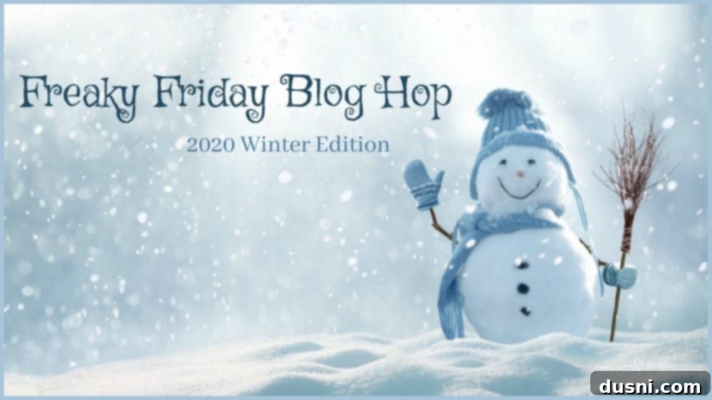 Tender Braised Beef Short Ribs with Red Eye Gravy 3 Winter Edition Freaky Friday 2020