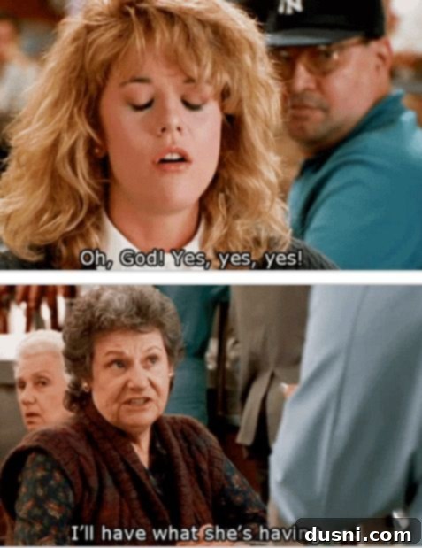 Close-up of the textured, chocolate-coated Chex cereal pieces.