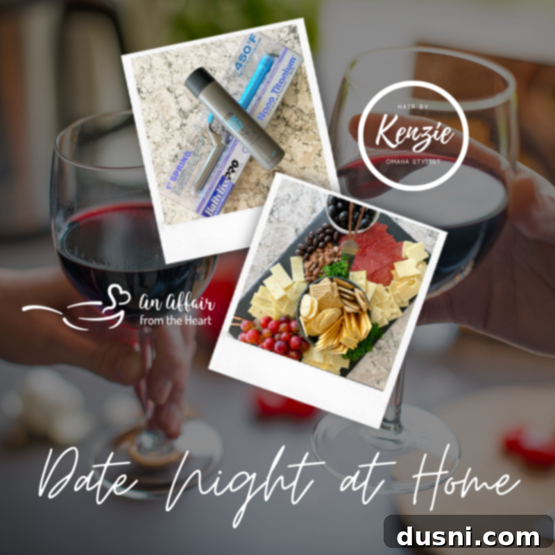 Giveaway entry graphic for Facebook and Instagram