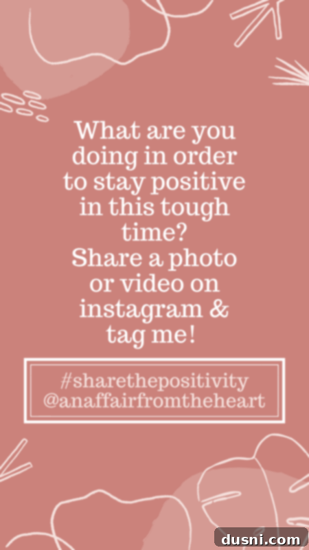 Woman enjoying a date night at home, smiling at the camera