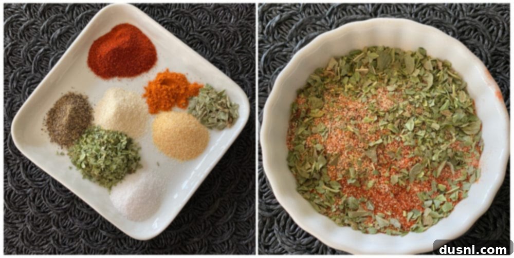 Blackened Salmon Patties and Zesty BLT Slaw 4 Fresh salmon fillets with blackened seasoning before being processed