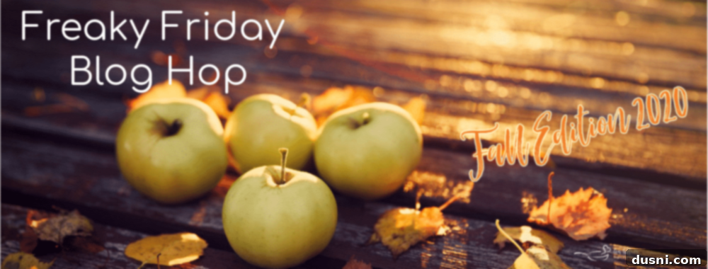 Instant Pot Chicken and Rice Soup, a hearty and quick meal for fall