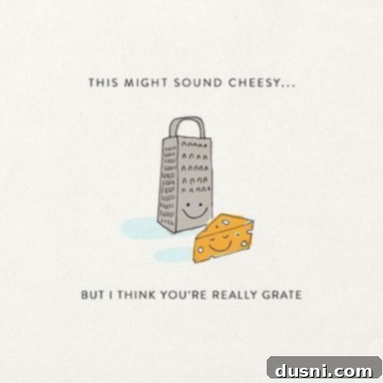 Why Freshly Grated Cheese Beats the Bag Every Time 9 Various cheese graters