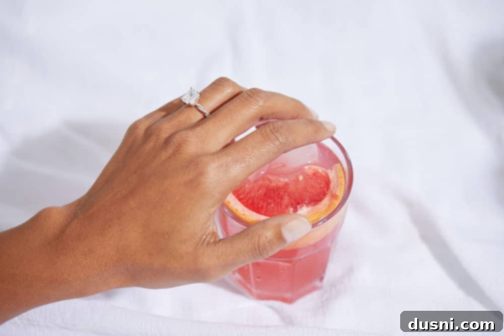 Radiant Island Fizz 6 Close-up of lab-grown diamonds, showcasing their brilliance.