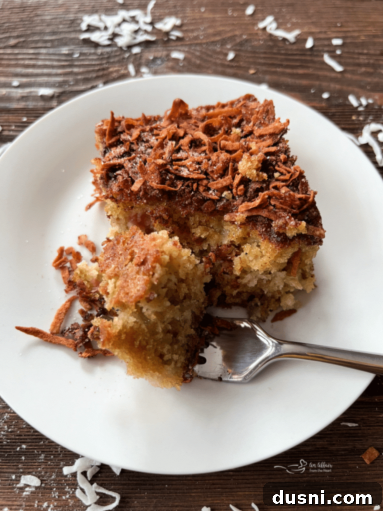 Homestyle Rhubarb Cake 2 img 2115 1