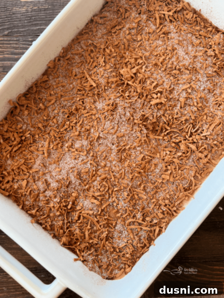 Homestyle Rhubarb Cake 12 img 2115 11