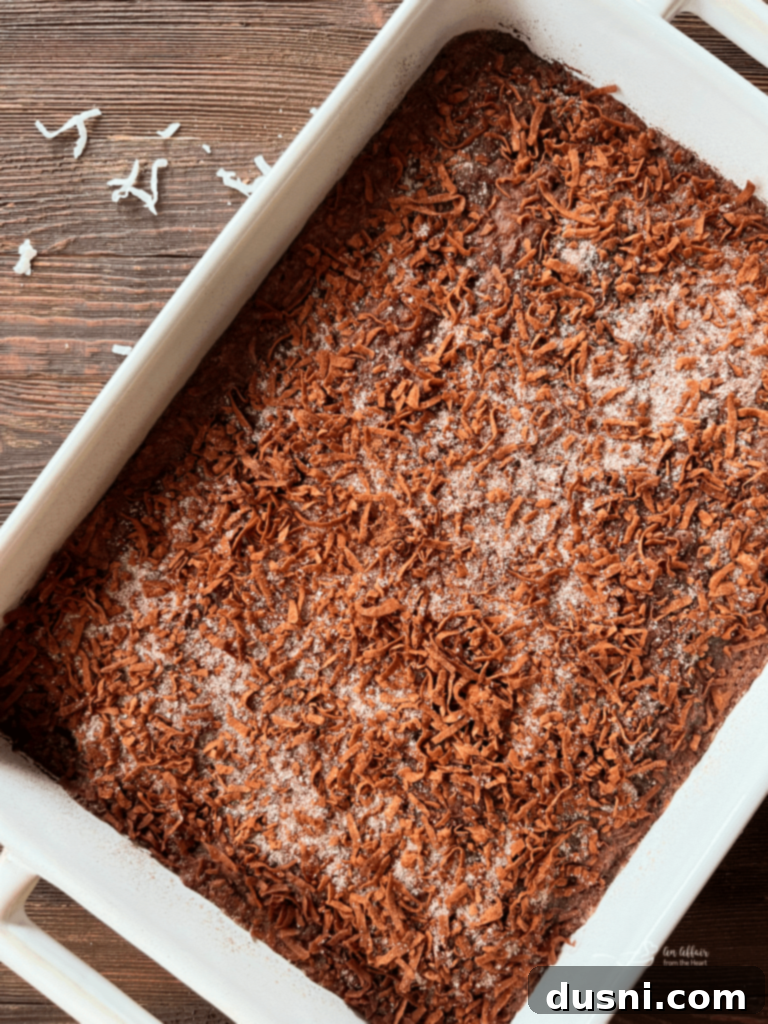 Homestyle Rhubarb Cake 13 img 2115 12