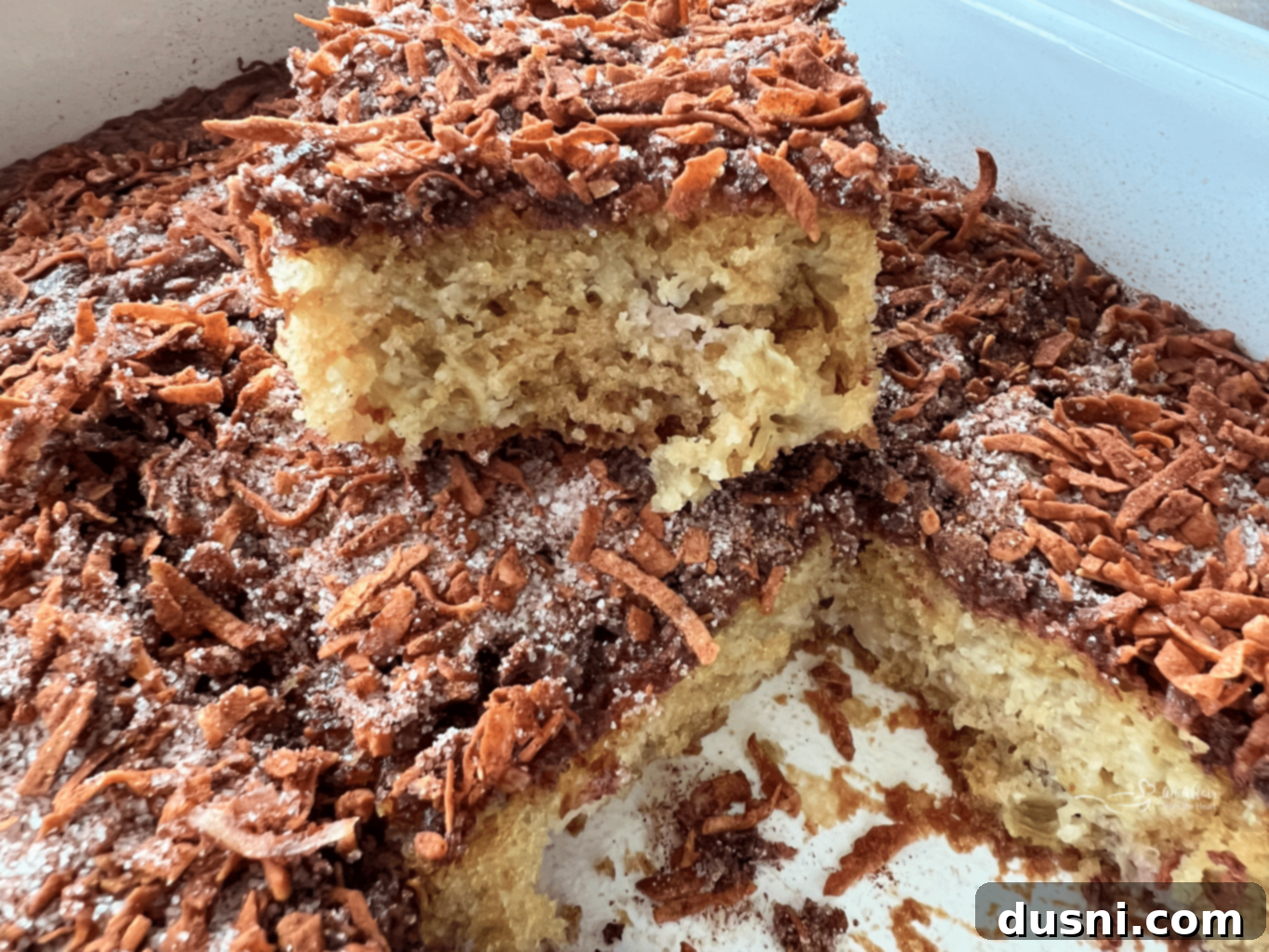 Homestyle Rhubarb Cake 3 img 2115 2