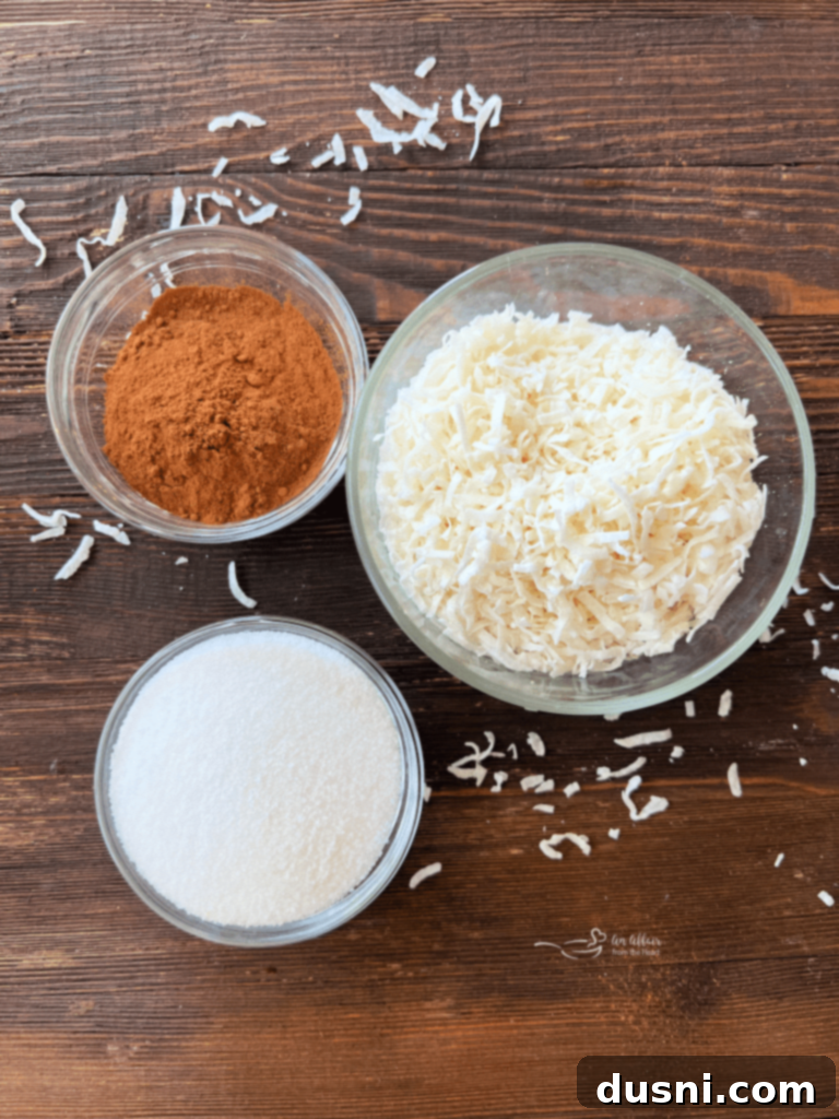 Homestyle Rhubarb Cake 6 img 2115 5