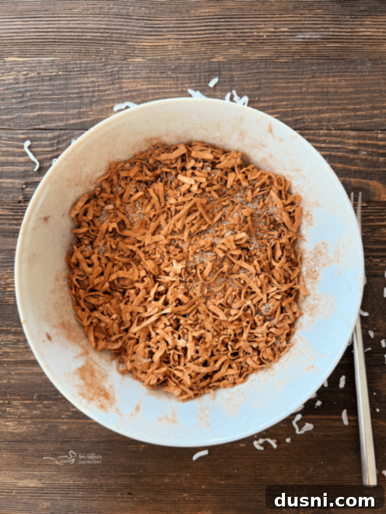 Homestyle Rhubarb Cake 8 img 2115 7