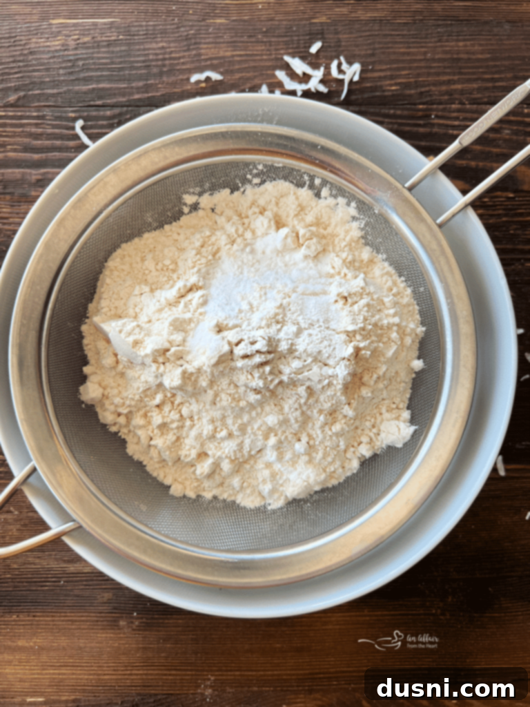 Homestyle Rhubarb Cake 9 img 2115 8