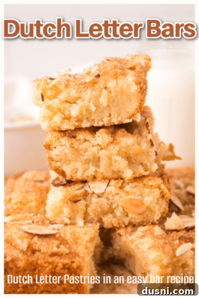 Dutch Letter Bars cooling on a wire rack, sprinkled with raw sugar