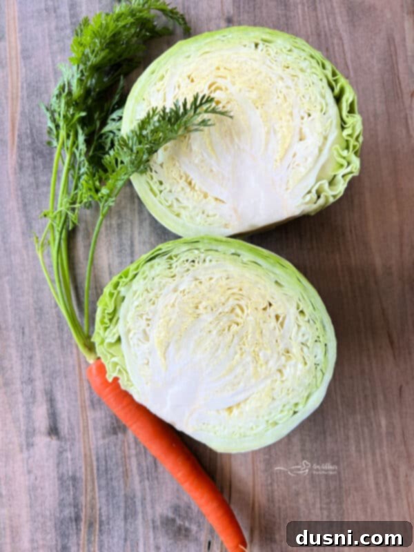 KFC Cole Slaw Copy Cat in a bowl