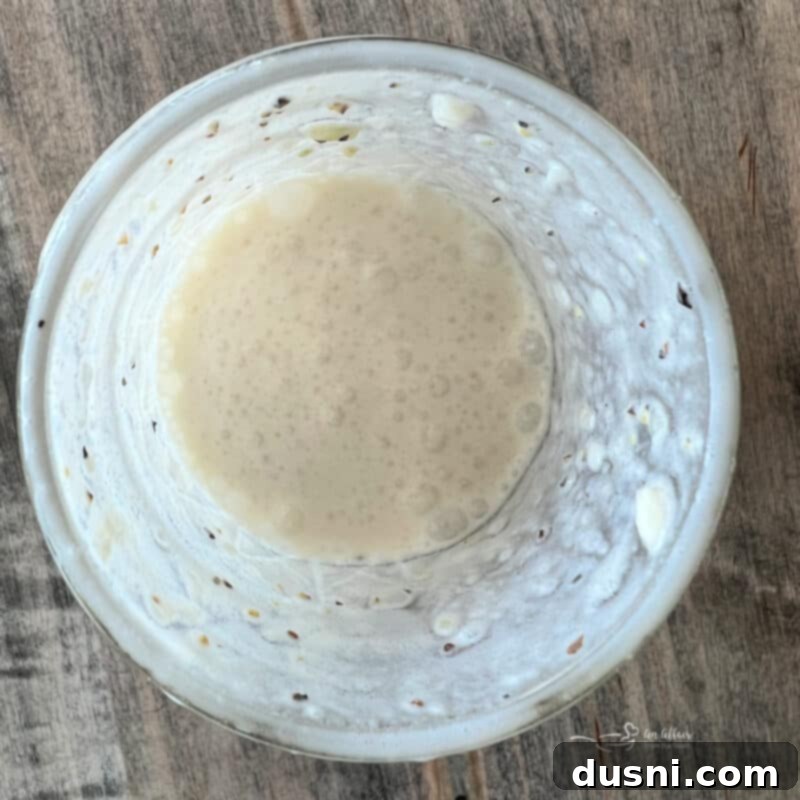 Shredded cabbage and carrots in a mixing bowl for KFC Copycat Coleslaw