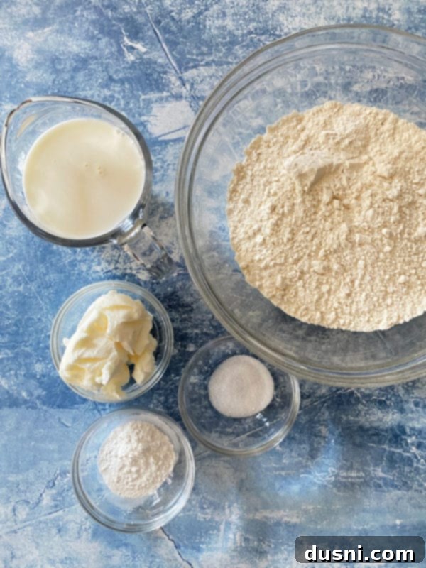 Native Fry Bread Tacos 4 Golden brown Indian Fry Bread being pulled apart, showing its soft interior.