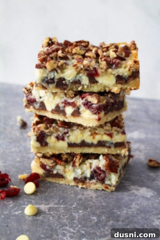 Seven Layer Magic Bars 19 img 22796 18