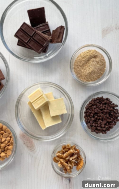 Crafting Golden Caramel Apple Treats 6 Homemade caramel apple with various toppings like sprinkles and nuts