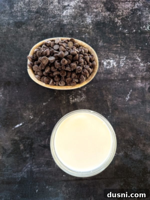 Luxurious White Chocolate Raspberry Truffle Cheesecake 10 Chocolate bar pieces