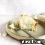 Thumbnail of Coconut Cream Pie for recipe card