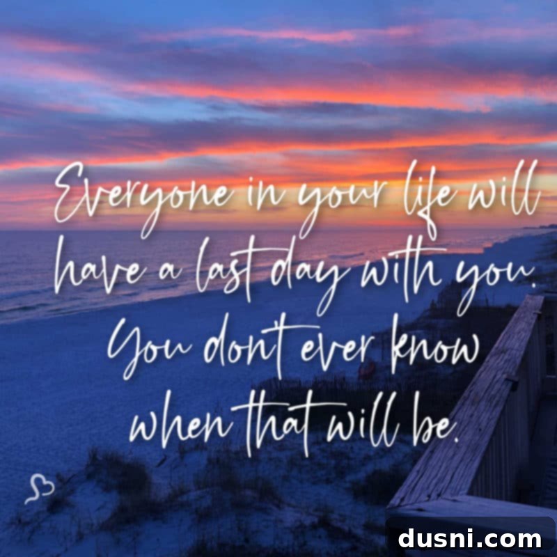 A serene image depicting the closing moments of 2021, symbolizing reflection and contemplation.