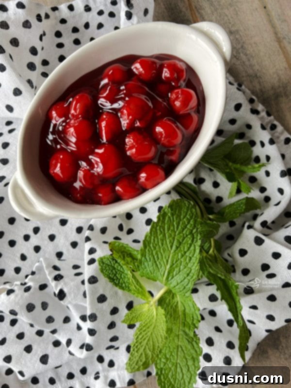 Indulgent Ice Cream Swirl 6 ice cream cake roll condiments