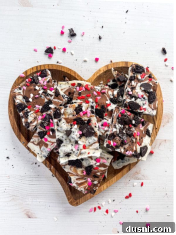 Midnight Oreo Crunch 2 img 25916 2