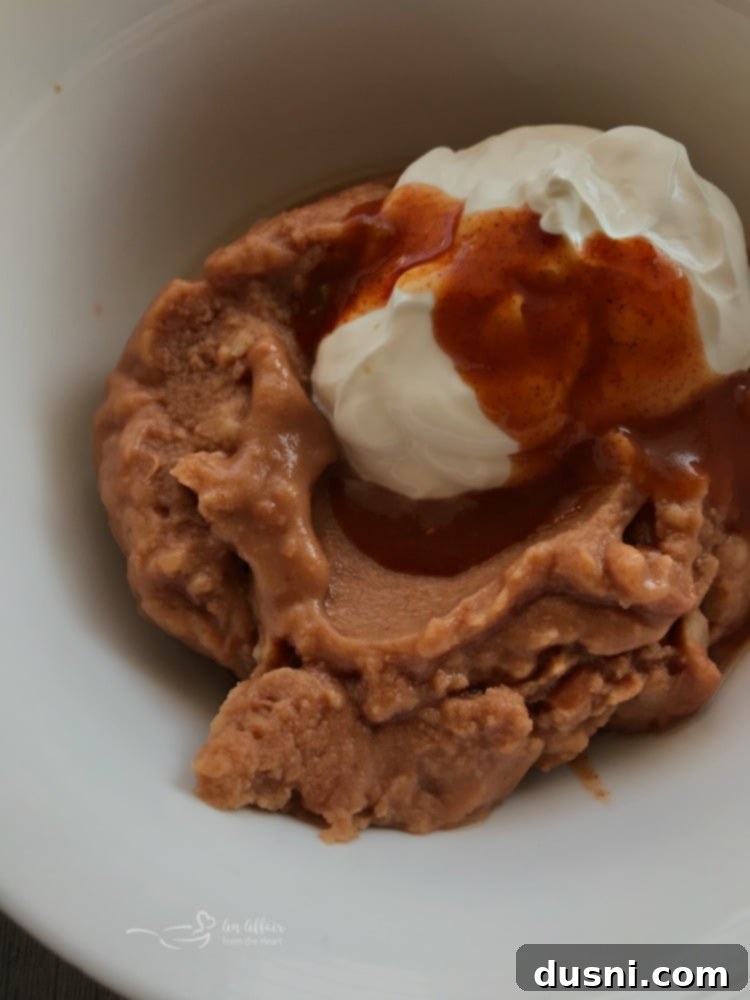 Unlock Restaurant Flavor in Canned Refried Beans 5 Creamy Restaurant Style Refried Beans, ready to serve