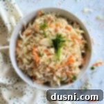 Chinese Chicken Salad