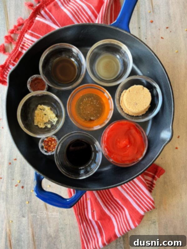 Smoky Sausage & Tangy Kraut Sandwiches 6 Ingredients for BBQ Smoked Sausage Sandwiches