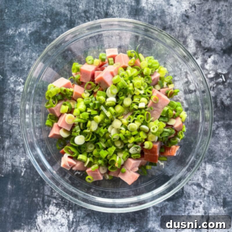 A glass 9x13 inch baking pan lightly sprayed with non-stick cooking spray