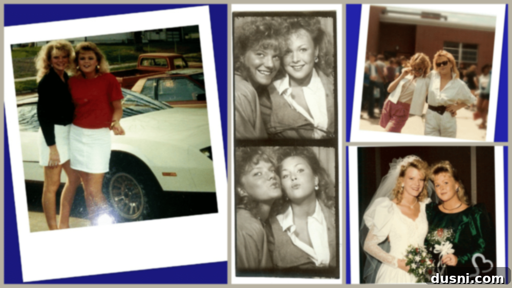 Lemon Blueberry Crumble Bliss 5 img 286 4