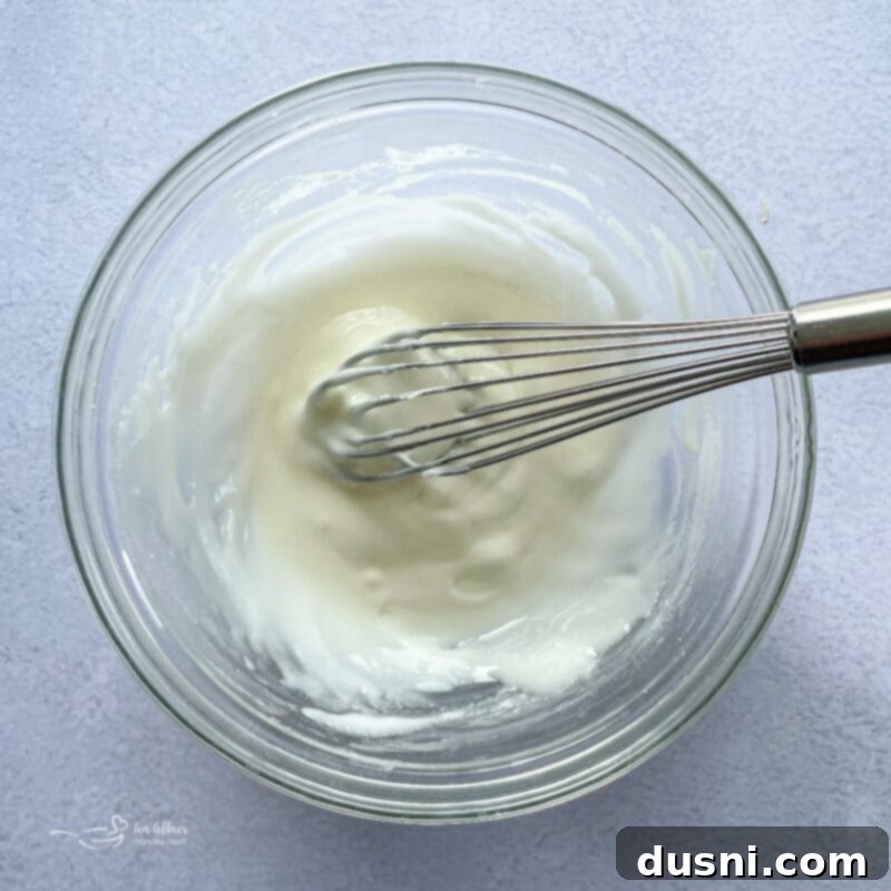 Lemon Blueberry Crumble Bliss 10 glaze for lemon crumble bars