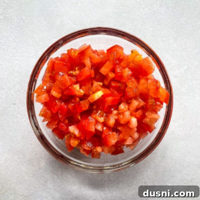 Homemade Qdoba Queso 8 Poblano Peppers for Copy Cat Qdoba Queso