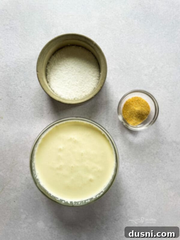 Homemade Qdoba Queso 9 Chopped Tomatoes for Copy Cat Qdoba Queso