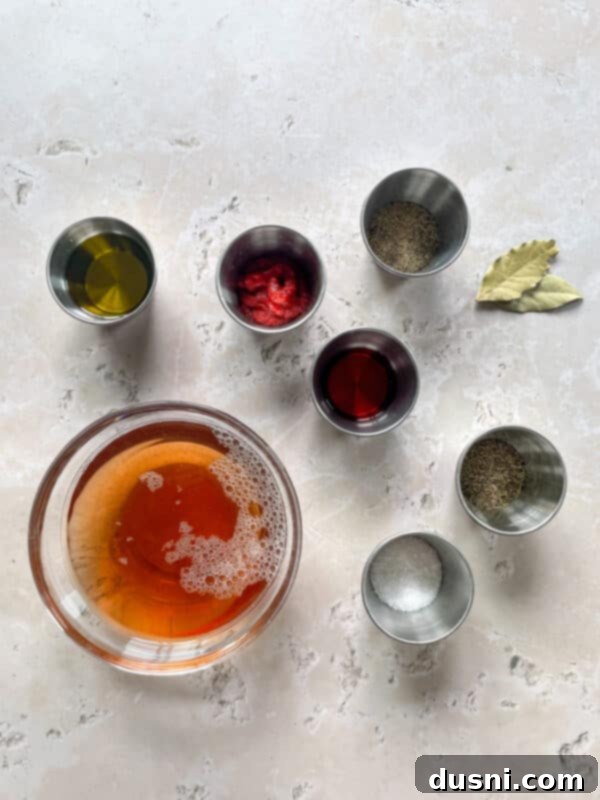 Homemade Bob Evans Style Pot Roast 4 Serving of Bob Evans Pot Roast with tender beef, carrots, and potatoes.