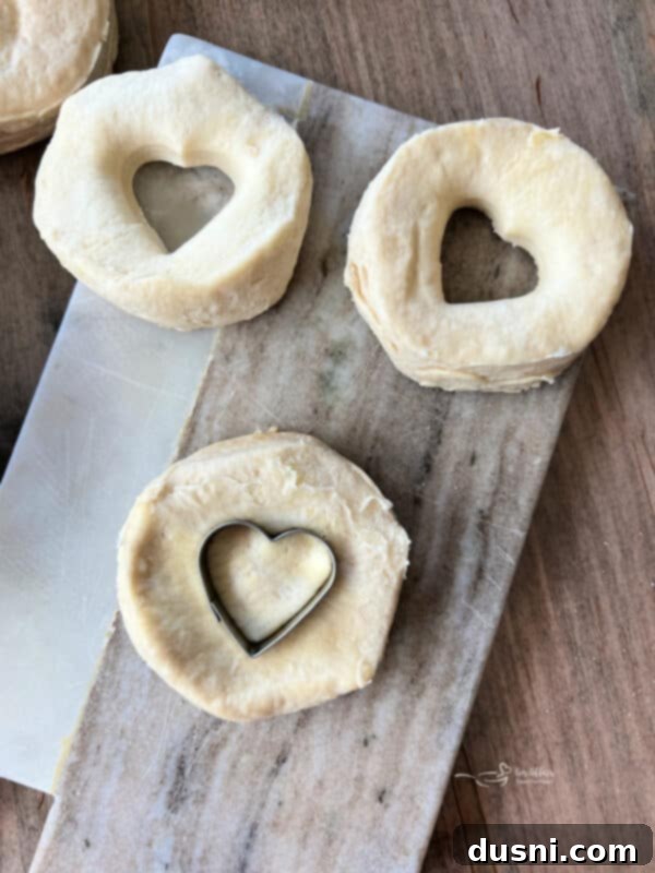 Golden Air Fryer Pumpkin Spice Biscuit Donuts 8 Sugar and pumpkin spice mix combined in a small bowl