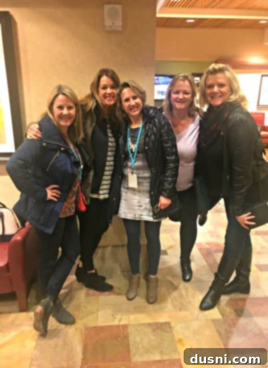 Texas Heat Smoked Brisket 3 A heartfelt photo of the author's friend, Michele, in whose memory this brisket recipe is shared.