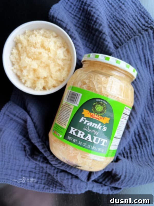 The Sauerkraut Secret Chocolate Pound Cake 6 Chocolate Sauerkraut Pound Cake loaf cooling on a wire rack