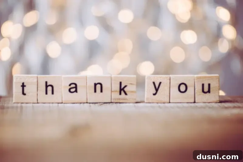 2022's Culinary Highlights: Our Top 10 Recipes 20 Thank you in Chinese characters