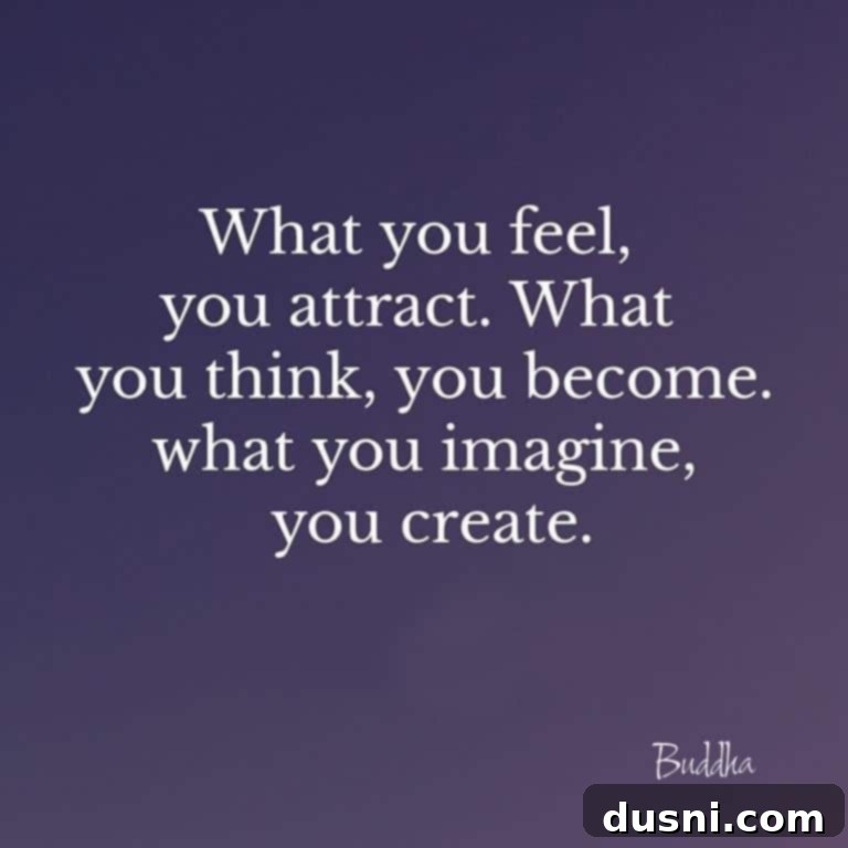 2022's Culinary Highlights: Our Top 10 Recipes 21 Buddha statue for peaceful reflection