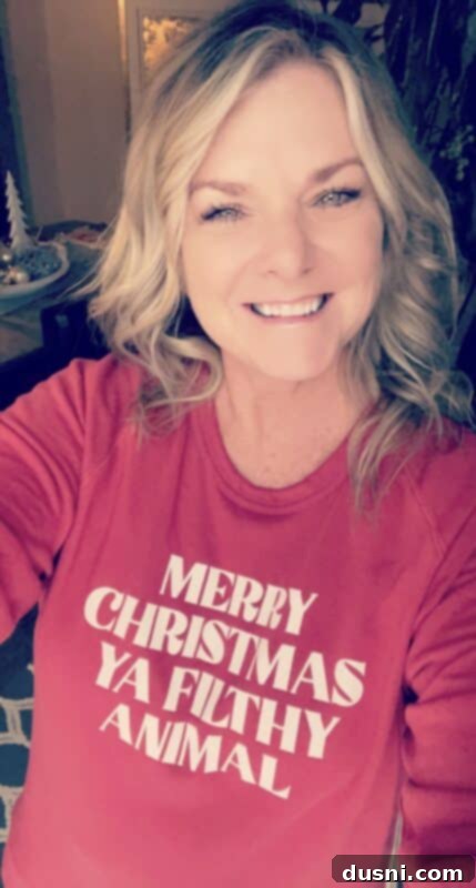 2022's Culinary Highlights: Our Top 10 Recipes 6 Laptop displaying An Affair From The Heart blog, representing content creation